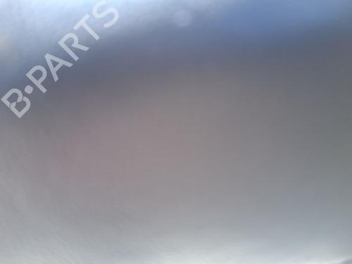 Used Front left window mechanism Front left window mechanism JAGUAR XF I (X250) 2.7 D (207 hp) 33983598 33983598