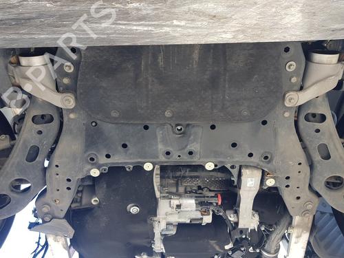 Used Subframe BMW 2 Gran Coupe (F44) [2019-2025]  18486931