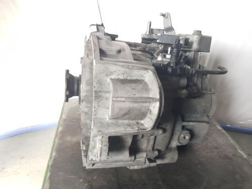 Gearbox VW EOS (1F7, 1F8) 2.0 TDI | BP33816901M3 - Image 2