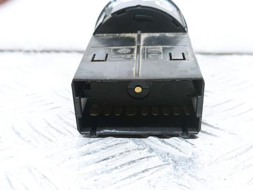 Headlight switch SKODA FABIA II (542)  | BP14918857I24 