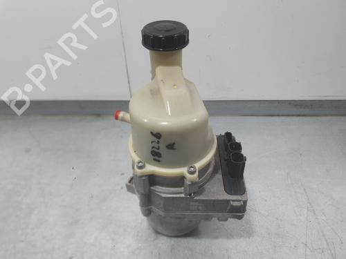 Steering pump RENAULT EXPRESS Box Body/MPV 1.5 Blue dCi 75 (F6AA) | BP39600563M99 - Image 4