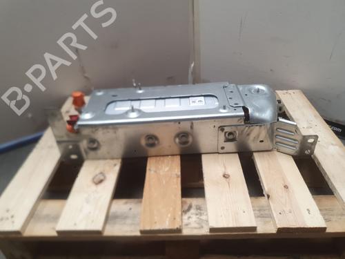 Battery JEEP COMPASS (MP, M6, MV, M7) 1.3 | BP39435558E11 - Image 3