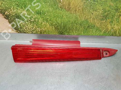 Used Right taillight CITROËN C4 I (LC_) [2004-2014]  4557840