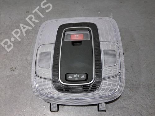 interior-roof-light-hyundai-i20-iii-bc3-bi3-2020-34059253 main image