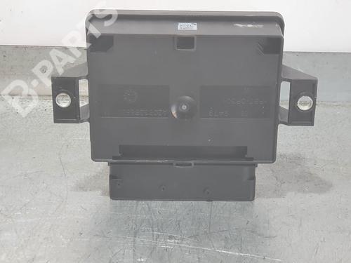 Electronic module NISSAN QASHQAI II (J11, J11_)  | BP10501288M83 