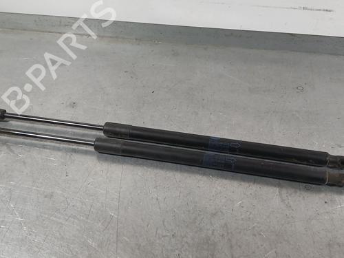 Gassdemper Bakluke Gassdemper Bakluke LAND ROVER RANGE ROVER EVOQUE (L551) 2.0 D150 MHEV 4x4 (150 hp) 36016846 36016846
