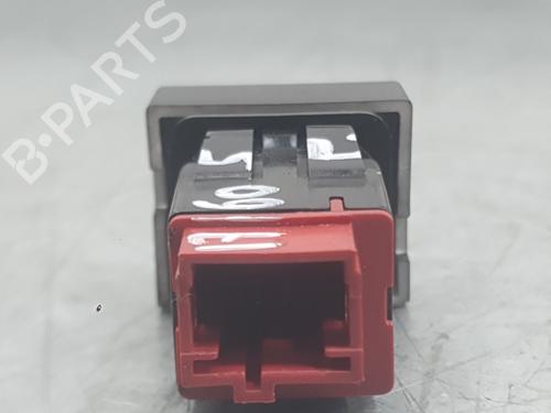 Warning switch CITROËN C4 Grand Picasso II (DA_, DE_) 1.6 HDi / BlueHDi 115 | BP35987140I22 - Image 3