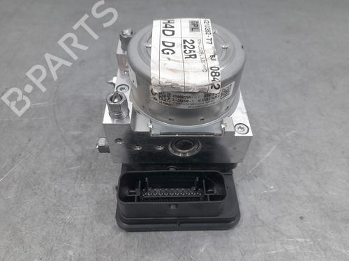 ABS pump DACIA SANDERO III 1.0 TCe 100 ECO-G | BP28153299M43 - Image 5