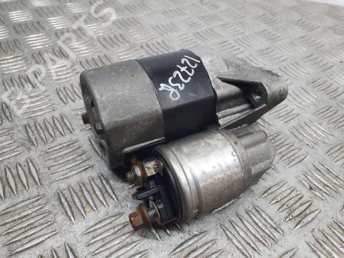 Starter RENAULT CLIO III (BR0/1, CR0/1)  | BP6165330M8 