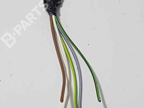 Right mirror SEAT IBIZA IV SC (6J1, 6P5) 1.4 TDI | BP8125920C27 