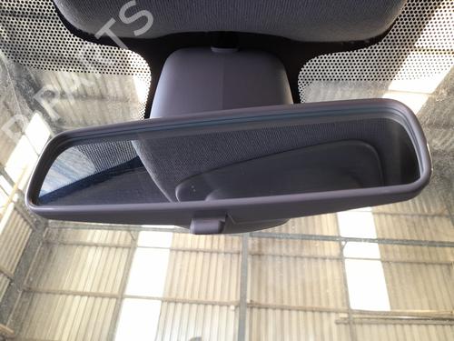 Used Rear mirror Rear mirror 37217767 37217767