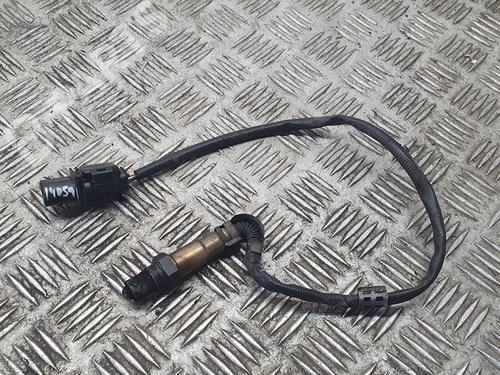 Used Electronic sensor MERCEDES-BENZ E-CLASS (W211) [2002-2009]  11840881