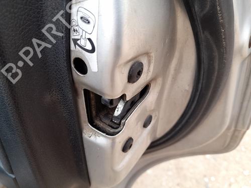 BP30152184C99 main image