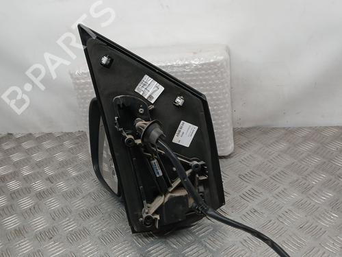 Left mirror OPEL VIVARO C Van (K0) 1.5 | BP27366040C26 