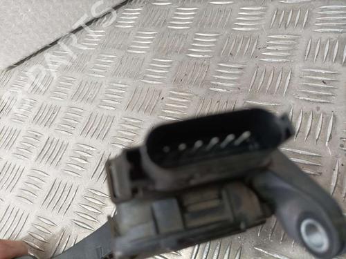 Pedal FORD FIESTA VI (CB1, CCN)  | BP18832441I4 