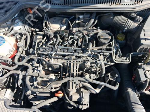 Motor Motor 39434293 39434293