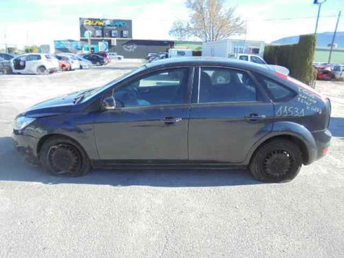 Right front fog light FORD FOCUS II (DA_, HCP, DP) 1.6 TDCi | BP2231291C31  - Image 5