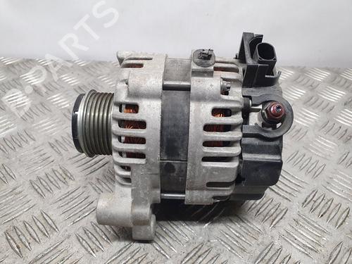 Alternator HYUNDAI KONA (OS, OSE, OSI)  | BP7516147M7 