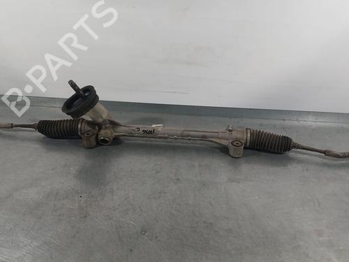 Used Steering rack Steering rack 36868208 36868208
