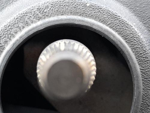 front-wiper-motor-fiat-doblo-cargo-263_-2010-33428551 main image