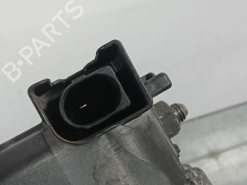 Alternator BMW 1 (E81) 118 d | BP30570438M7  - Image 5