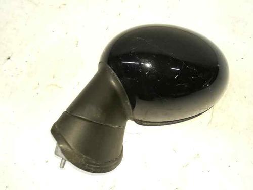 Left mirror MINI MINI (R56) Cooper | BP815137C26 