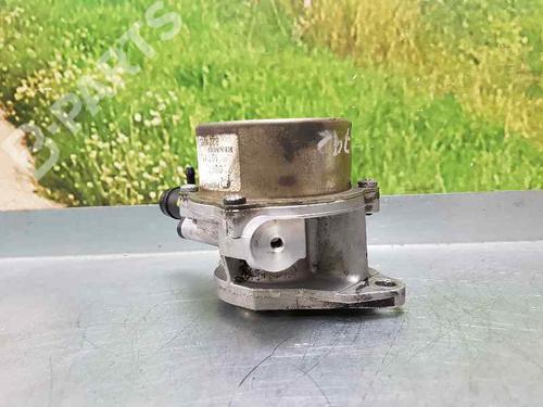 Vacuum pump DACIA SANDERO  | BP4734806M80 