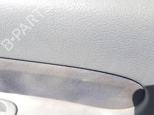 Rudehejsemekanisme Højre foran RENAULT CLIO II (BB_, CB_) 1.2 (BB0A, BB0F, BB10, BB1K, BB28, BB2D, BB2H, CB0A,... (58 hp) 29247449