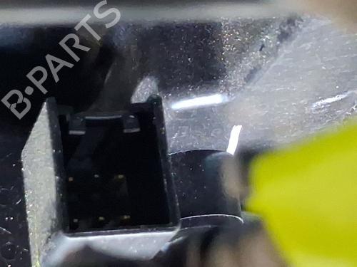 Front left window mechanism MAZDA 2 Hatchback (DL, DJ) 1.5 SKYACTIV-G | BP24676200C22 - Image 2