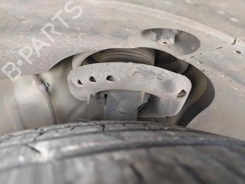 Used Right front shock absorber HYUNDAI KONA (OS, OSE, OSI) [2017-2023]  23956106