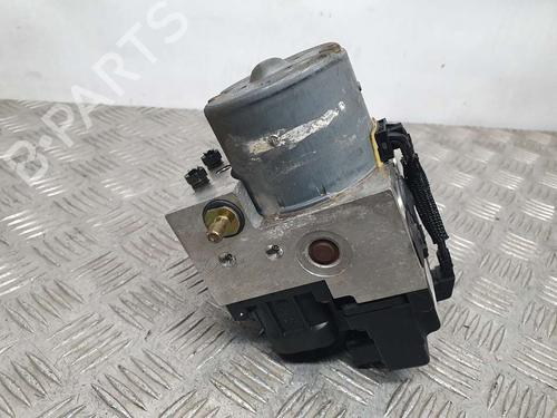 ABS Bremseaggregat CITROËN XSARA (N1) 1.6 16V | BP5150785M43 