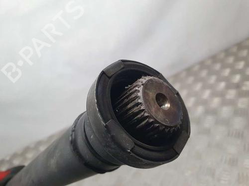 Driveshaft BMW X5 (E53)  | BP15961135M37 