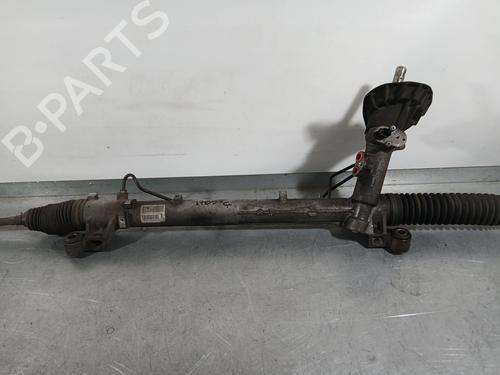 Steering rack FORD FOCUS C-MAX (DM2) 1.8 TDCi | BP37513608M22 - Image 2