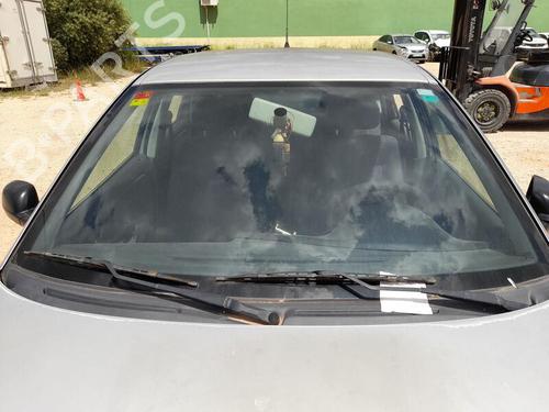 Używane Szyba przednia / czołowa SEAT CORDOBA (6K1, 6K2) [1993-2002]  29979192