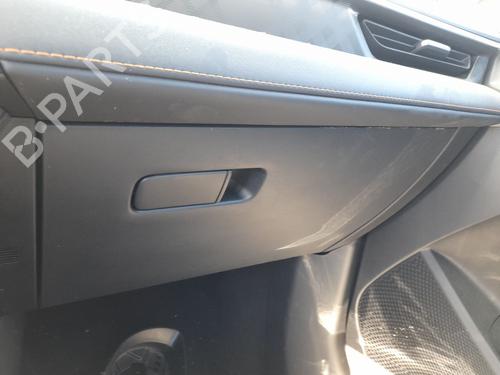 BP29946343C95 main image