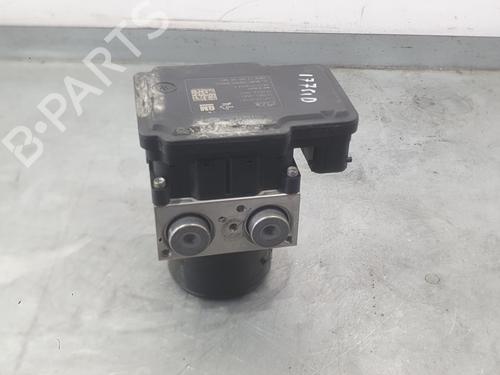 Used ABS pump ABS pump 37273535 37273535