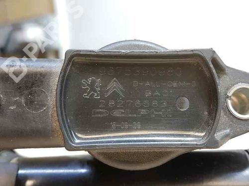 Ignition coil PEUGEOT 308 II (LB_, LP_, LW_, LH_, L3_)  | BP5945688M94 