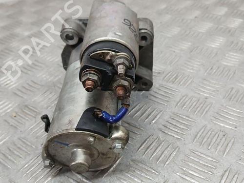 Starter FORD S-MAX (WA6)  | BP19437678M8 