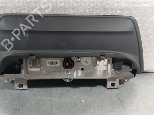 Electronic module BMW 1 (F20) 118 d | BP37405553M83 - Image 2