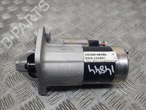 Starter NISSAN NV200 / EVALIA Bus  | BP13581396M8 