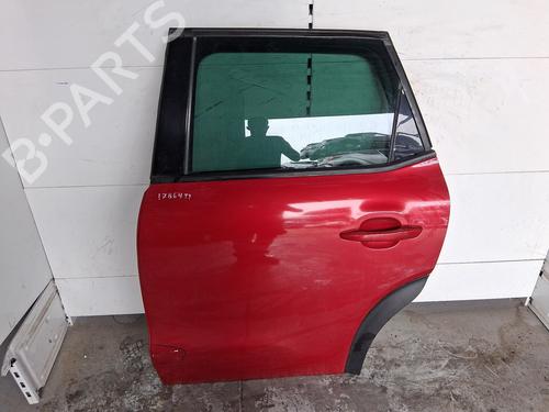 left-rear-door-citroen-c3-aircross-ii-2r_-2c_-2017-37427032 main image