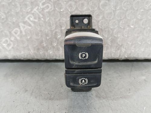 hand-brake-renault-talisman-lp_-2015-2016-2017-2018-2019-2020-2021-2022-24676300 main image
