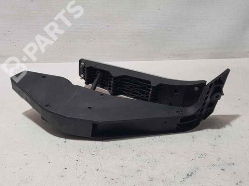 Pedal BMW 1 (E87) 118 d | BP7778999I4 