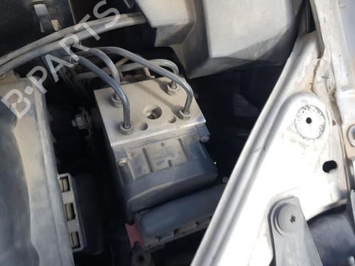 ABS Bremseaggregat CITROËN XSARA (N1) 2.0 HDi 90 (90 hp) 29402616
