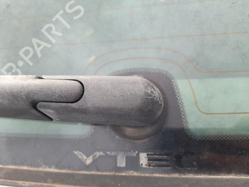 rear-wiper-motor-honda-accord-vi-ck-cg-ch-cf-cl-1997-1998-1999-2000-2001-2002-2003-32028318 main image