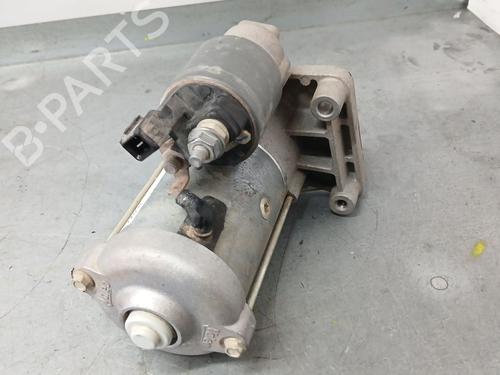 Starter CITROËN BERLINGO Box Body/MPV (K9) 1.5 BlueHDi 100 | BP30710655M8