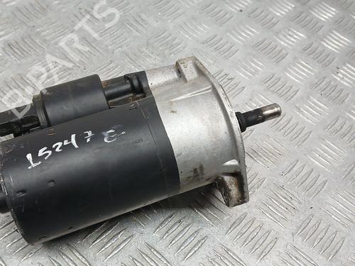Starter SEAT CORDOBA (6K1, 6K2)  | BP16401880M8 