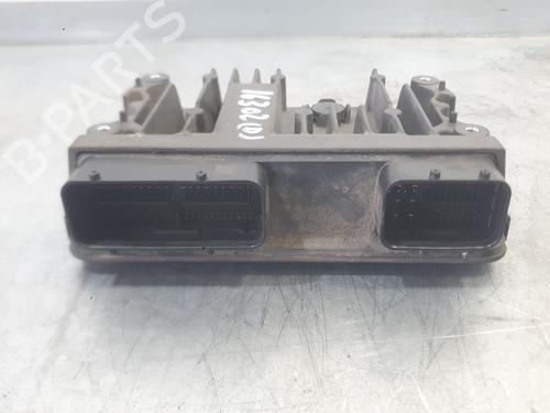 Engine control unit (ECU) LEXUS ES (_Z10_, _A10_, _H10_) | BP37473546M57 - Image 2