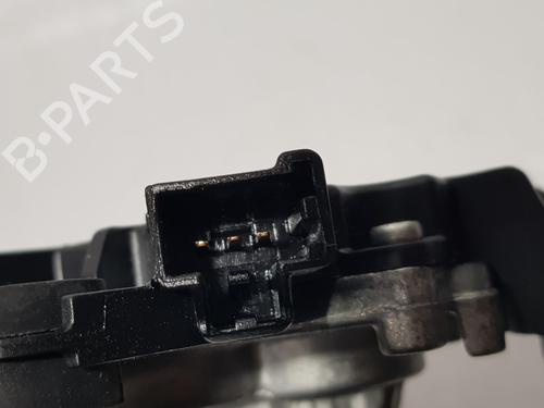 Wischermotor hinten FORD FOCUS II Turnier (DA_, FFS, DS)  | BP8492096M102 