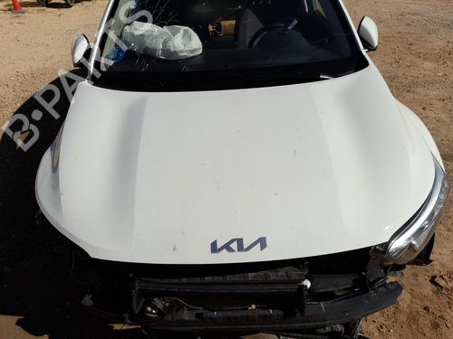 BP29919532C1 main image